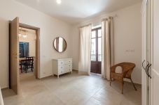 Appartement in Palermo - Casa San Giosafat a Ballarò