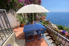 Huis in Positano - Casa Laura