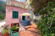 Huis in Positano - Casa Laura