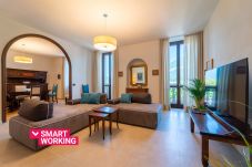 Appartement in Bellagio - Eleganza e Stile nel Cuore di Bellagio - RS