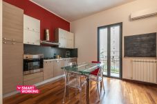 Appartement in Palermo - Casa Padovani con Terrazza