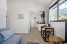 Appartement in São Vicente - Basalt Dwelling I by Madeira Sun Travel