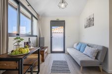 Appartement in São Vicente - Basalt Dwelling I by Madeira Sun Travel