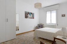 Appartement in Bologna - Lombardia 14/4 - A casa di Giorgia