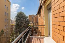 Appartement in Bologna - Lombardia 14/4 - A casa di Giorgia