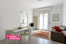 Appartement in Bologna - Lombardia 14/4 - A casa di Giorgia