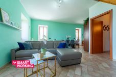 Appartement in Bellagio - Ca' del Doss - CM