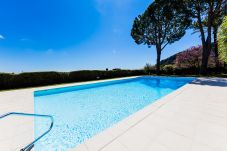 Appartement in Villefranche-sur-Mer - LE CALIFORNIA 3 AP4366 By Riviera Holiday Homes