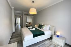 Appartement in Quarteira - QUARTEIRA OCEAN BREEZE 2 by HOMING