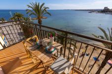 Appartement in Torrevieja - Sunday Lights by Fidalsa