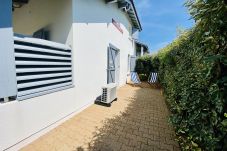 Appartement in Biscarrosse - 202 - 20 RESIDENCE LES COTTAGES 2