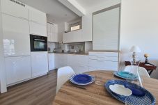 Appartement in Le Pouliguen - hoomy11400