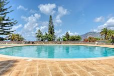 Appartement in Funchal - Monumental Tower, a Home in Madeira