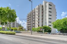 Appartement in Funchal - Monumental Tower, a Home in Madeira