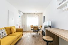 Appartement in Parede - Apartamento Primavera