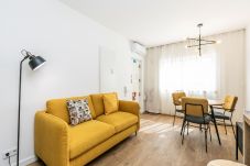 Appartement in Parede - Apartamento Primavera