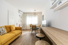 Appartement in Parede - Apartamento Primavera