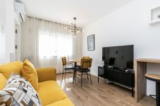 Appartement in Parede - Apartamento Primavera