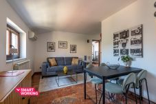 Appartement in Palermo - Le terrazze nel cuore della Kalsa