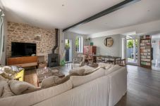 Huis in La Baule-Escoublac - hoomy11314