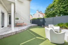 Huis in La Baule-Escoublac - hoomy11314