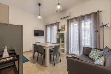 Appartement in Palermo - Casa Brunaccini con terrazza