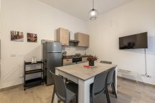 Appartement in Palermo - Casa Brunaccini con terrazza