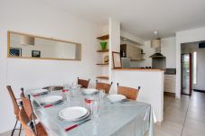 Huis in Saint-Lunaire - hoomy11417