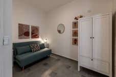 Appartement in Palermo - Casa delle Travi alla Kalsa