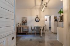 Appartement in Palermo - Casa delle Travi alla Kalsa