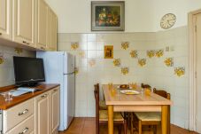 Appartement in Napoli - Rettifilo Family Apartment