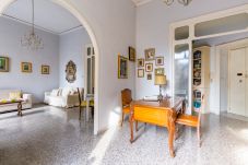 Appartement in Napoli - Rettifilo Family Apartment