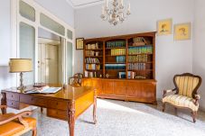 Appartement in Napoli - Rettifilo Family Apartment