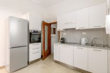 Appartement in Bologna - Santo Stefano 75 - Primula Apartment