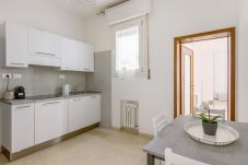 Appartement in Bologna - Santo Stefano 75 - Primula Apartment