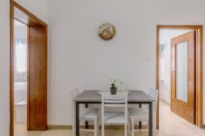 Appartement in Bologna - Santo Stefano 75 - Primula Apartment