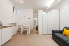 Appartement in Siracusa - Tra i Vicoli di Ortigia - Sand