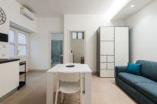 Appartement in Siracusa - Tra i Vicoli di Ortigia - Sky