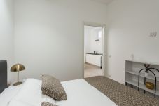 Appartement in Siracusa - Tra i Vicoli di Ortigia - Sky