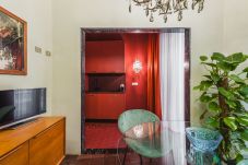 Appartement in Siracusa - Elysium Apartment