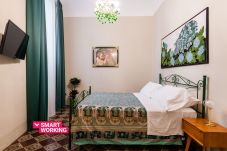 Appartement in Siracusa - Elysium Apartment