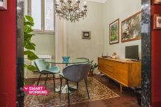 Appartement in Siracusa - Elysium Apartment