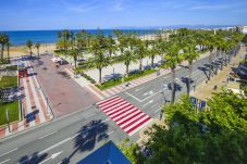 Appartement in Salou - TOUS 3 - Only Families