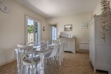 Huis in Piriac-sur-Mer - hoomy11336