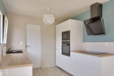 Huis in Plobannalec-Lesconil - hoomy11397