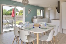 Huis in Plobannalec-Lesconil - hoomy11397