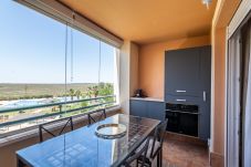 Appartement in Isla Canela - Las Marismas 67B VFT