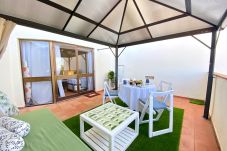 Appartement in Albufeira - ALBUFEIRA SKY LIGHT WITH POOL by HOMING