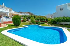 Huis in Nerja - Los Aguacates Bellavista by Casasol