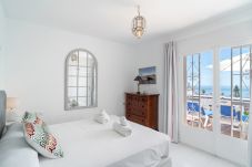 Huis in Nerja - Los Aguacates Bellavista by Casasol